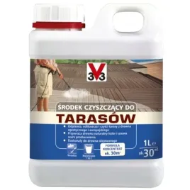 v33-srodek-czyszczacy-do-tarasow-1l