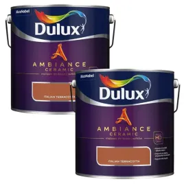 zestaw-dulux-2x25l-ambiance-ceramic-farba-ceramiczna-italian-terracotta-5l
