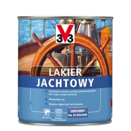 v33-lakier-jachtowy-075l-bursztyn