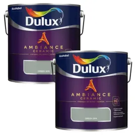 zestaw-dulux-2x25l-ambiance-ceramic-farba-ceramiczna-do-scian-green-spa-5l