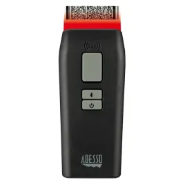 adesso-nuscan-3500cb-reczny-czytnik-kodow-kreskowych-1d-ccd-czarny-szar