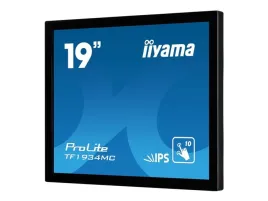 iiyama-touch-display-prolite-tf1934mc-b7x-48-cm-19-1280-x-1024-sxga