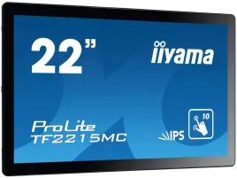 monitor-iiyama-prolite-tf2215mc-b2-54-6cm-21-5-projected-capacitive