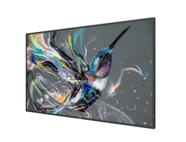 philips-signage-solutions-q-line-plaski-panel-digital-signage-1397-cm-55