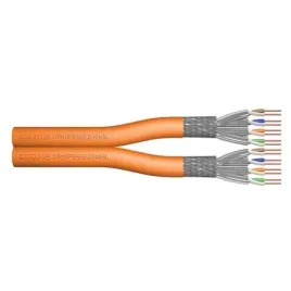 kabel-instalacyjny-dupleksowy-digitus-kat-7-s-ftp-dca-awg-23-1-lsoh-50