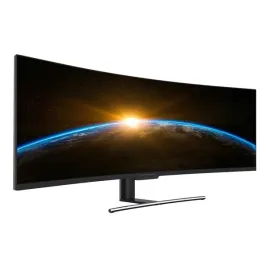monitor-do-gier-49-12446cm-tft-lc-power-lc-m49-dfhd-144-c-q