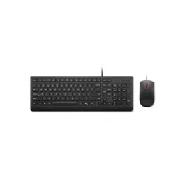 zestaw-klawiatury-i-myszy-lenovo-essential-wired-combo-przewodowe-mysz-w