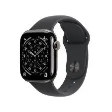 apple-watch-series-11-gps-cellular-42mm-slate-titanium-case-with-black-sp