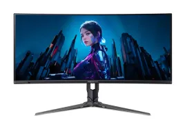 monitor-lcd-34-x34x5bmiiphuzx-um-cxxee-501-acer