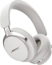sluchawki-bose-quietcomfort-ultra-2-gen-bialy