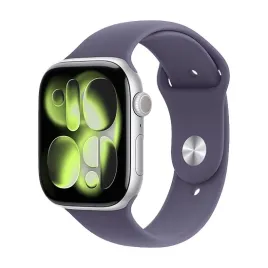 zegarek-apple-watch-series-11-2025-gps-46mm-srebrna-aluminiowa-koperta-ze