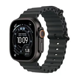 zegarek-apple-watch-ultra-3-2025-5g-49mm-tytanowa-koperta-z-paskiem-ocean