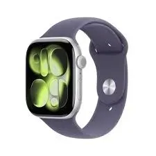 apple-watch-series-11-gps-cellular-46mm-silver-aluminium-case-with-purple