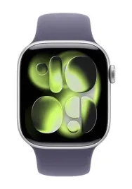 zegarek-apple-watch-series-11-gps-46mm-srebrna-aluminiowa-koperta-z-fioleto