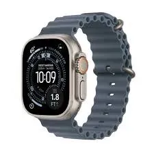 apple-watch-ultra-3a-gps-cellulara-49mma-natural-titanium-case-with-ancho