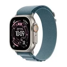 apple-watch-ultra-3-gps-cellular-49mm-natural-titanium-case-with-light-bl