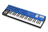 syntezator-hybrydowy-behringer-wave