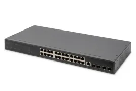 switch-24-port-ge-4-sfp-uplink-l3