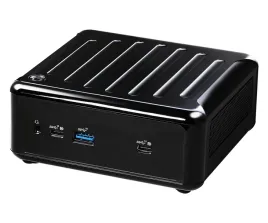 komputer-asrock-nuc-box-1165g7-intel-11th-gen-tiger-lake-g-lan-retail