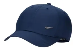 czapka-nike-dri-fit-club-junior