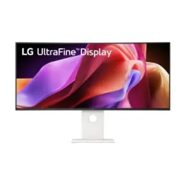 monitor-lcd-40-ips-40u990a-w-lg