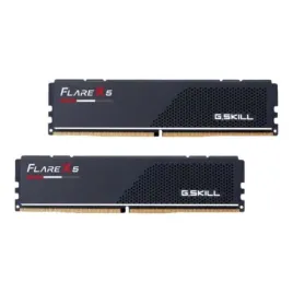 g-skill-flare-x5-f5-6000j2836g16gx2-fx5-modul-pamieci-32-gb-2-x-16-gb-ddr5