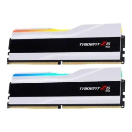 g-skill-trident-z5-rgb-modul-pamieci-64-gb-2-x-32-gb-ddr5-6000-mhz