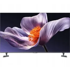xiaomi-tv-s-pro-mini-led-55-2026-4k-uhd-3840-x-2160