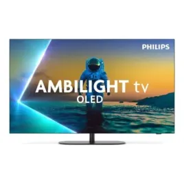 telewizor-philips-4k-z-technologia-ambilight-55oled820-12