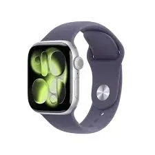 apple-watch-series-11-gps-42mm-silver-aluminium-case-with-purple-fog-sport