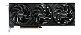 karta-graficzna-palit-rtx5060-ti-infinity-3-oc-16gb-gddr7-hdmi-3xdp