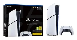 sony-playstation-5-digital-konsola-bialy-czarny