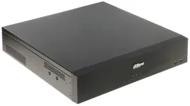 rejestrator-ahd-hd-cvi-hd-tvi-cvbs-ip-xvr5816s-i3-wizsense-16-kanalow-d