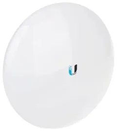 punkt-dostepowy-ubiquiti-nanobeam-nbe-5ac-gen2-5ac-gen-2-450mbit-s-bialy