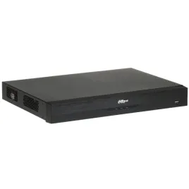 rejestrator-ip-dahua-nvr5216-ei2