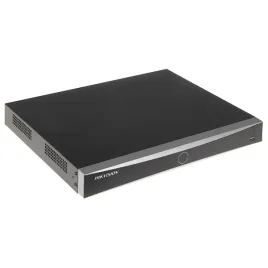 rejestrator-8-kanalowy-hikvision-acuseek-ds-7608nxi-i2-vpro