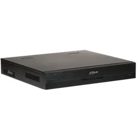 rejestrator-ip-dahua-nvr5464-ei2