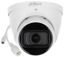 kamera-wandaloodporna-ip-ipc-hdw5842t-ze-2712-s3-wizmind-s-8-3-mpx-4k-uh