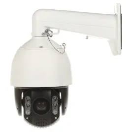hikvision-kamera-ip-ds-2de7a232iw-aeb-t5-pl