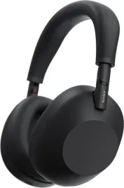 sony-wh-1000xm6-zestaw-sluchawkowy-przewodowy-i-bezprzewodowy-opaska-na-glo