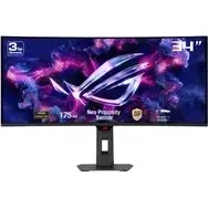 asus-rog-strix-oled-xg34wcdg-monitor-komputerowy-864-cm-34-3440-x-1440