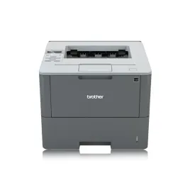 drukarka-brat-hl-l6250dn-hll6250dn-drucker-s-w