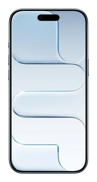 apple-iphone-air-256gb-sky-blue