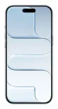 apple-iphone-air-256gb-sky-blue