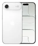 apple-iphone-air-256gb-cloud-white