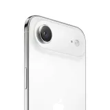 apple-iphone-air-256gb-cloud-white