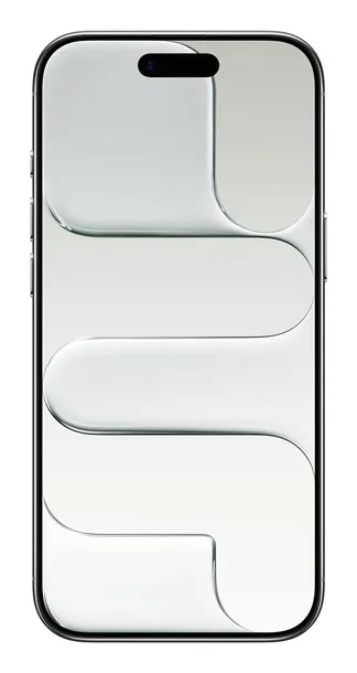 apple-iphone-air-1tb-cloud-white