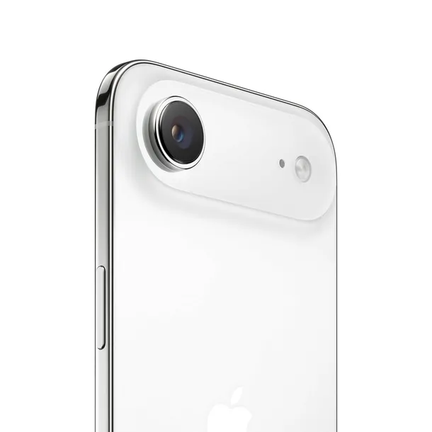apple-iphone-air-1tb-cloud-white
