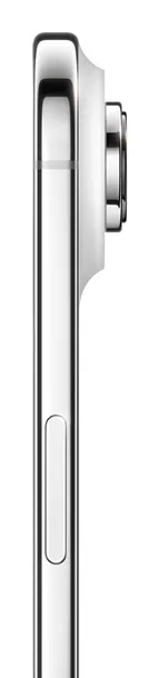 apple-iphone-air-1tb-cloud-white