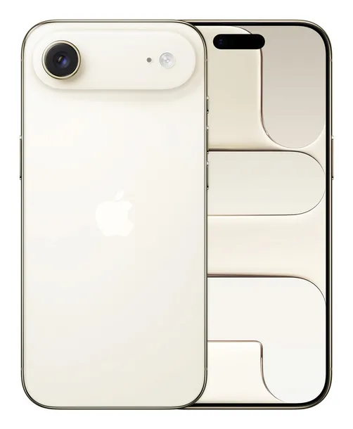 apple-iphone-air-1tb-light-gold